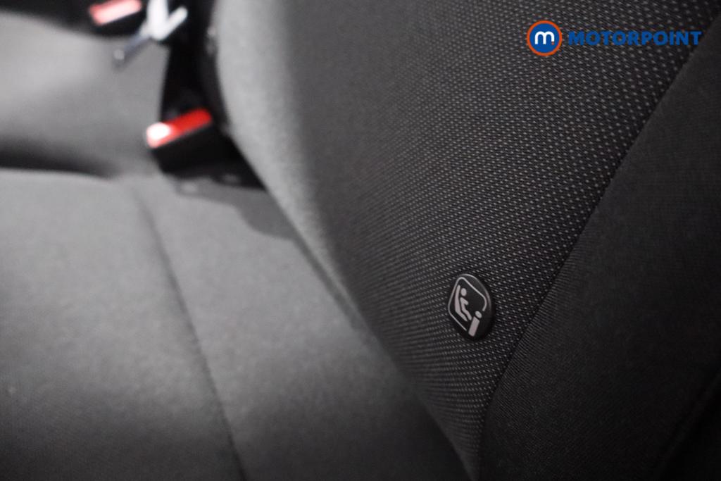 Ford Puma St-Line Automatic Petrol SUV - Stock Number (1590473) - 15th supplementary image