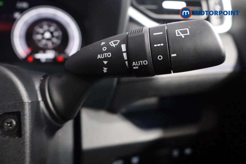 Toyota Rav4 Dynamic Automatic Petrol-Electric Hybrid SUV - Stock Number (1590508) - 10th supplementary image