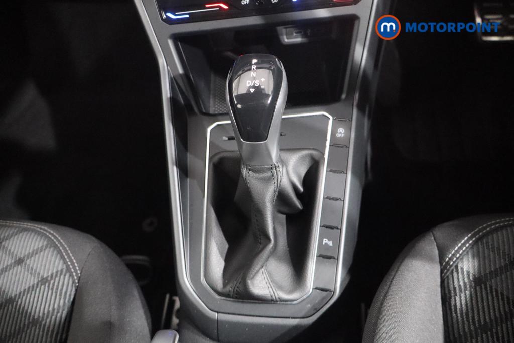 Volkswagen Polo R-Line Automatic Petrol Hatchback - Stock Number (1590575) - 3rd supplementary image