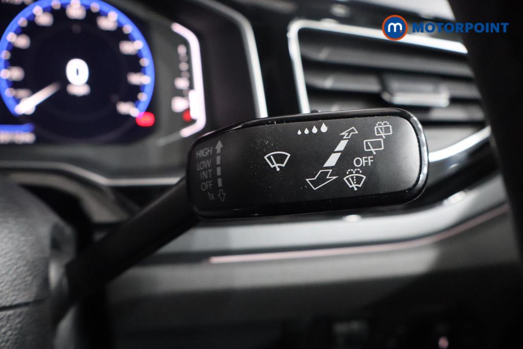 Volkswagen Polo R-Line Automatic Petrol Hatchback - Stock Number (1590575) - 9th supplementary image