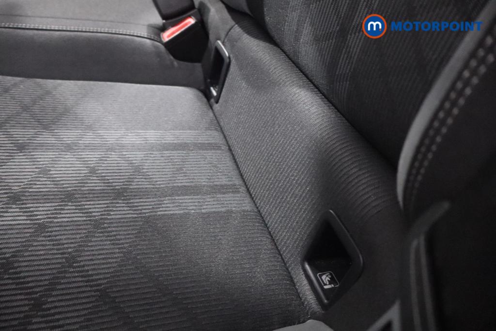 Volkswagen Polo R-Line Automatic Petrol Hatchback - Stock Number (1590575) - 16th supplementary image