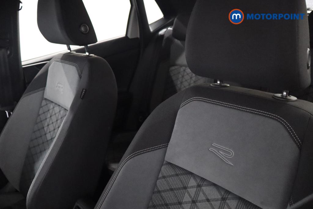 Volkswagen Polo R-Line Automatic Petrol Hatchback - Stock Number (1590575) - 25th supplementary image