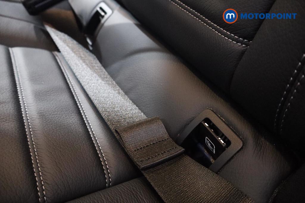 Mercedes-Benz EQC Amg Line Automatic Electric SUV - Stock Number (1590587) - 17th supplementary image