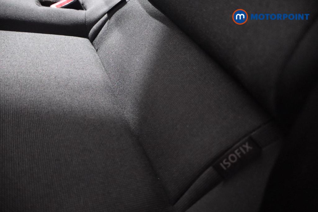 Volkswagen UP Move Up Manual Petrol Hatchback - Stock Number (1590594) - 13th supplementary image