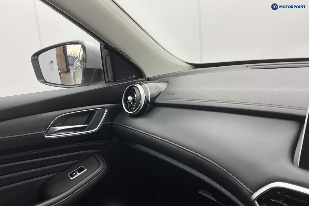 Mg Motor Uk HS Trophy Automatic Petrol SUV - Stock Number (1590677) - 17th supplementary image