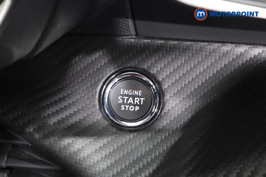 Peugeot 2008 GT Manual Petrol SUV - Stock Number (1590792) - 13th supplementary image