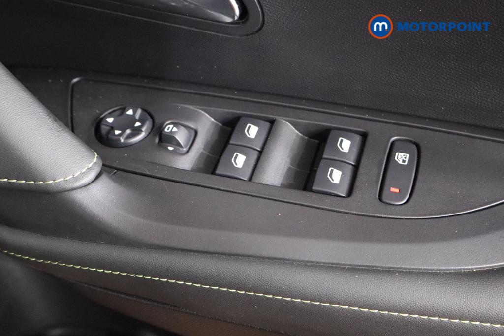 Peugeot 2008 GT Manual Petrol SUV - Stock Number (1590792) - 14th supplementary image