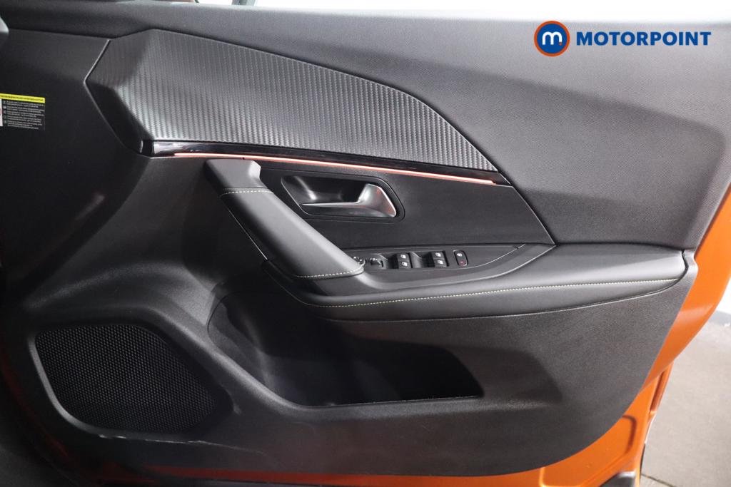 Peugeot 2008 GT Manual Petrol SUV - Stock Number (1590792) - 15th supplementary image
