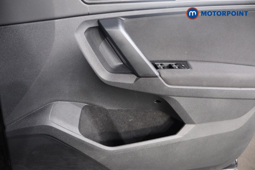 Volkswagen Tiguan Match Manual Petrol SUV - Stock Number (1590808) - 9th supplementary image