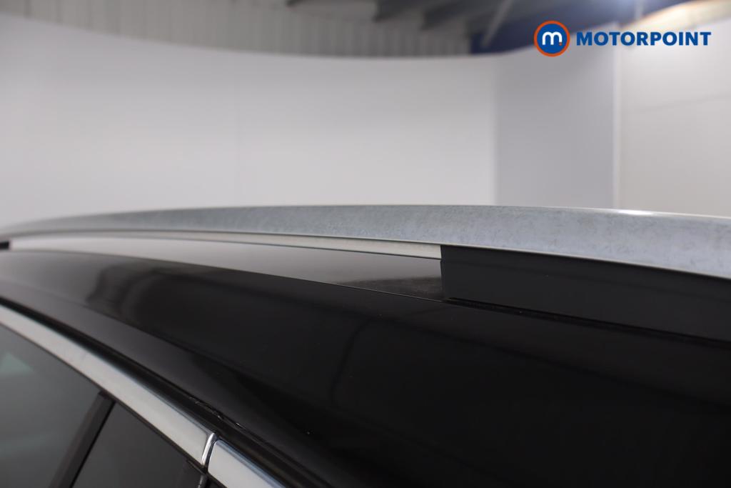 Volkswagen Tiguan Match Manual Petrol SUV - Stock Number (1590808) - 12th supplementary image