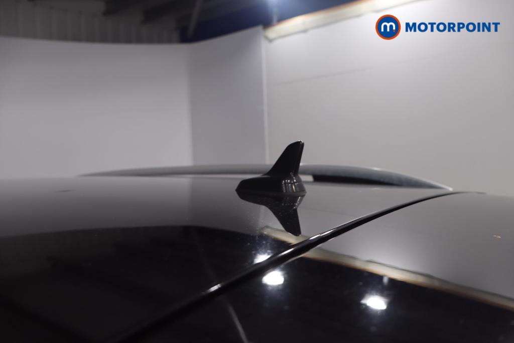 Volkswagen Tiguan Match Manual Petrol SUV - Stock Number (1590808) - 13th supplementary image