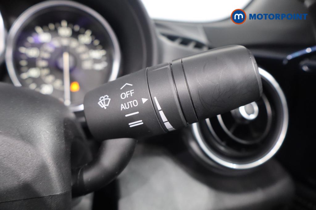 Mazda Mx-5 Exclusive-Line Manual Petrol Convertible - Stock Number (1590825) - 10th supplementary image