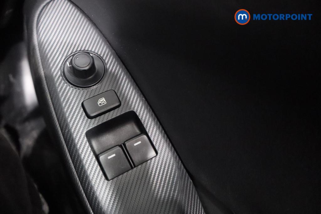 Mazda Mx-5 Exclusive-Line Manual Petrol Convertible - Stock Number (1590825) - 12th supplementary image