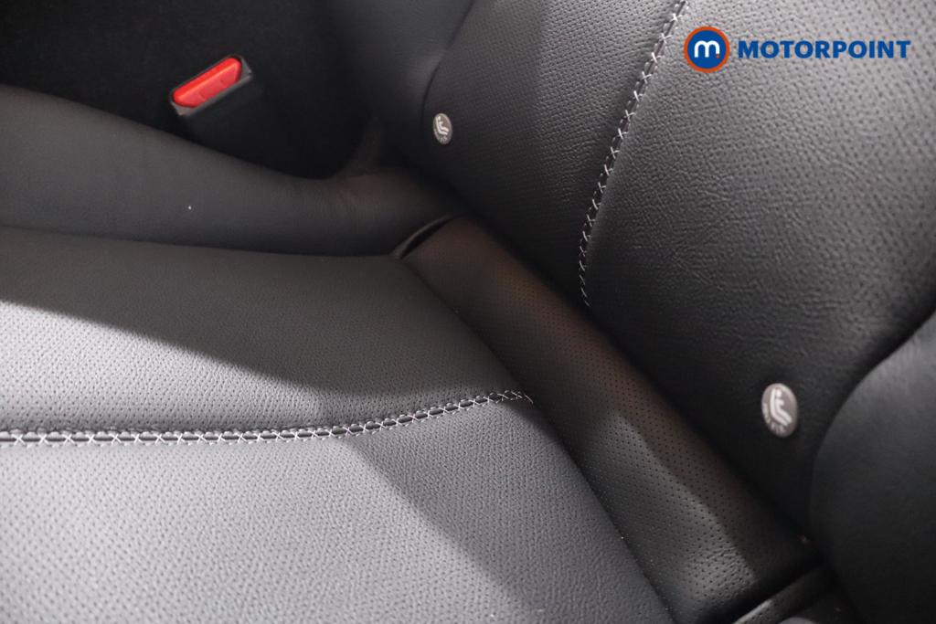 Mazda Mx-5 Exclusive-Line Manual Petrol Convertible - Stock Number (1590825) - 15th supplementary image