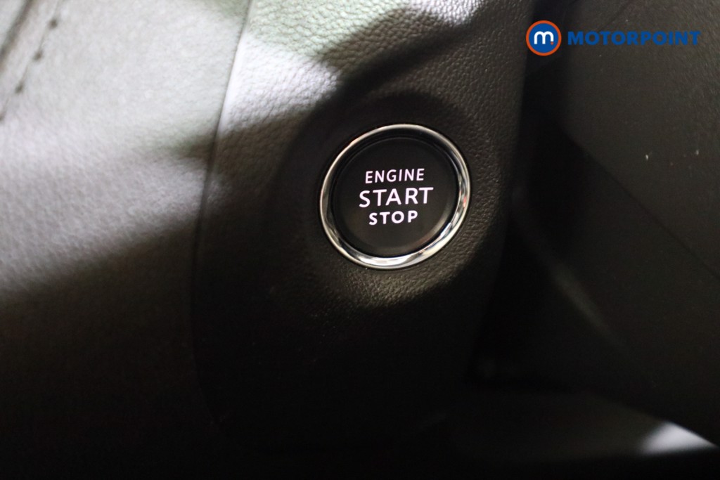 Vauxhall Grandland X Griffin Edition Automatic Petrol SUV - Stock Number (1590888) - 6th supplementary image