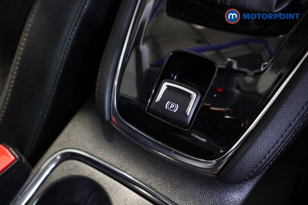 Vauxhall Grandland X Griffin Edition Automatic Petrol SUV - Stock Number (1590888) - 10th supplementary image