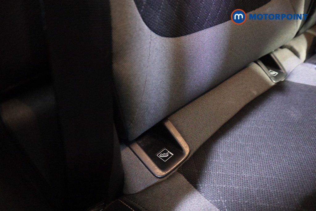 Vauxhall Grandland X Griffin Edition Automatic Petrol SUV - Stock Number (1590888) - 15th supplementary image