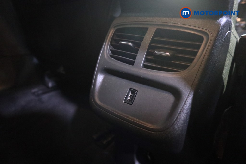 Vauxhall Grandland X Griffin Edition Automatic Petrol SUV - Stock Number (1590888) - 16th supplementary image