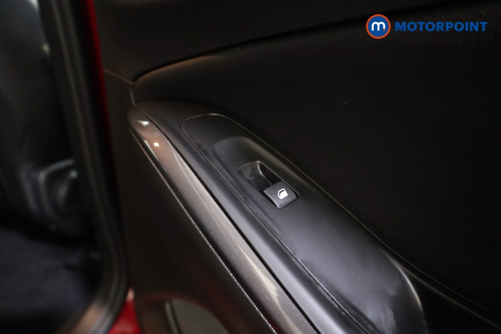 Vauxhall Grandland X Griffin Edition Automatic Petrol SUV - Stock Number (1590888) - 17th supplementary image