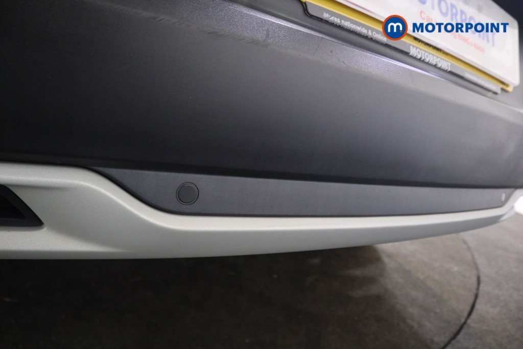 Vauxhall Grandland X Griffin Edition Automatic Petrol SUV - Stock Number (1590888) - 24th supplementary image