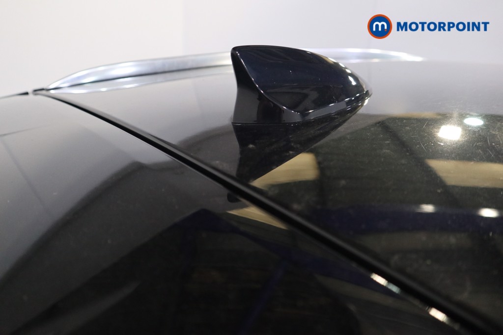 Vauxhall Grandland X Griffin Edition Automatic Petrol SUV - Stock Number (1590888) - 27th supplementary image