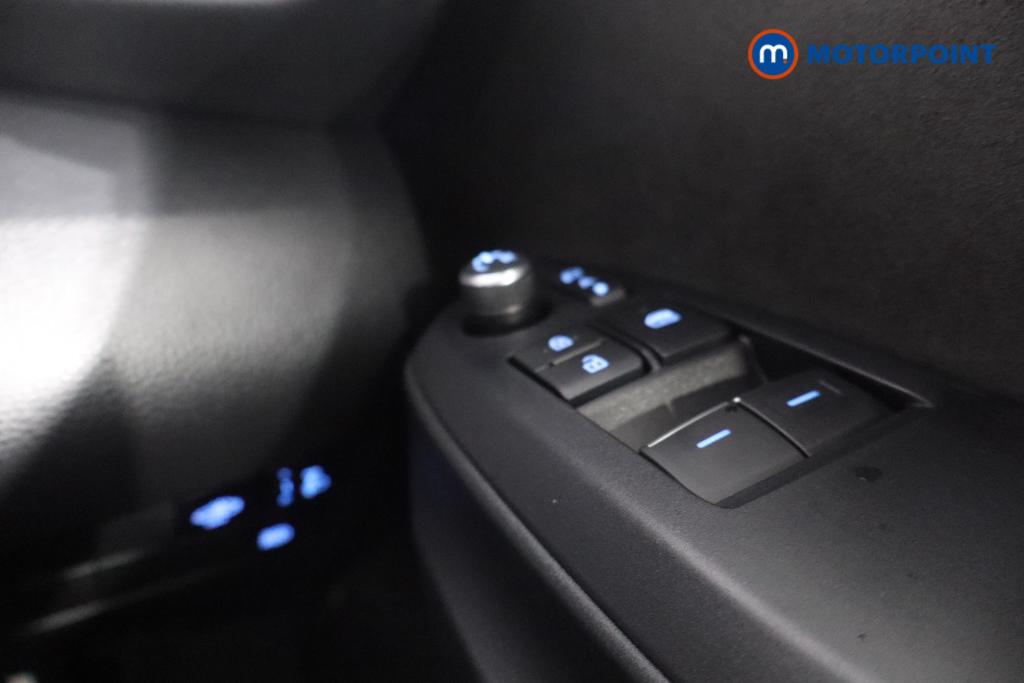 Toyota Gr Yaris 1.6 3Dr Awd Circuit Pack Manual Petrol Hatchback - Stock Number (1590895) - 13th supplementary image