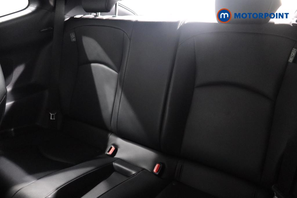 Toyota Gr Yaris 1.6 3Dr Awd Circuit Pack Manual Petrol Hatchback - Stock Number (1590895) - 17th supplementary image