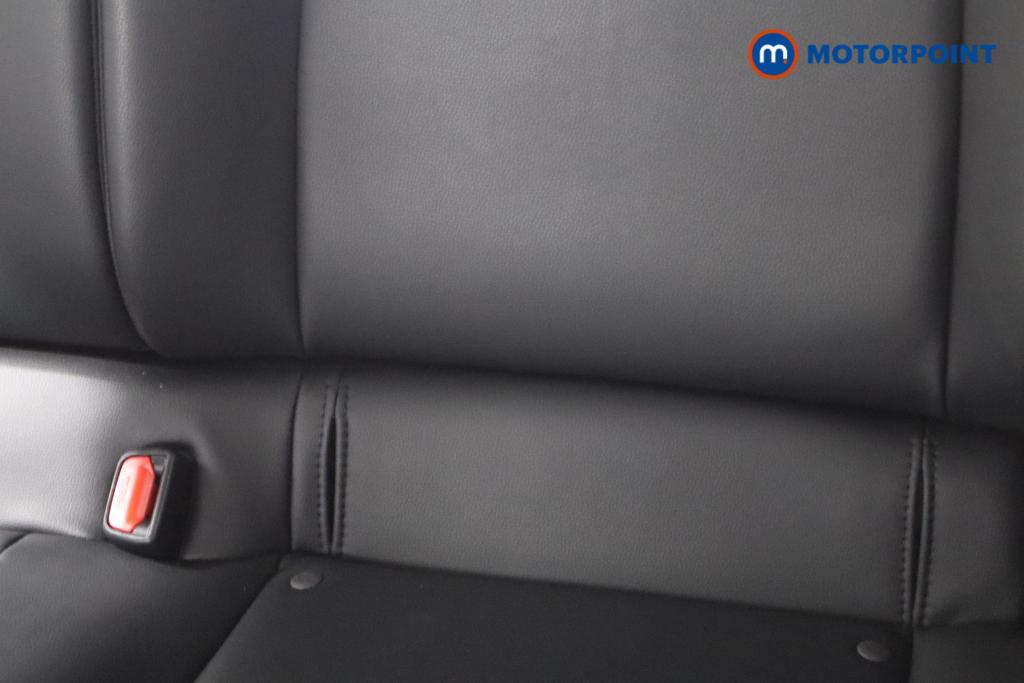 Toyota Gr Yaris 1.6 3Dr Awd Circuit Pack Manual Petrol Hatchback - Stock Number (1590895) - 18th supplementary image