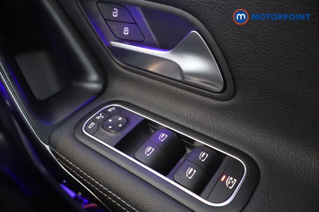 Mercedes-Benz A Class AMG Automatic Petrol Hatchback - Stock Number (1590914) - 13th supplementary image