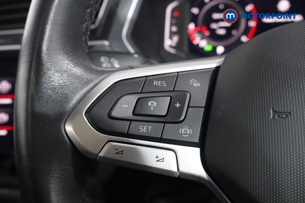 Volkswagen Tiguan Elegance Automatic Petrol SUV - Stock Number (1590981) - 6th supplementary image