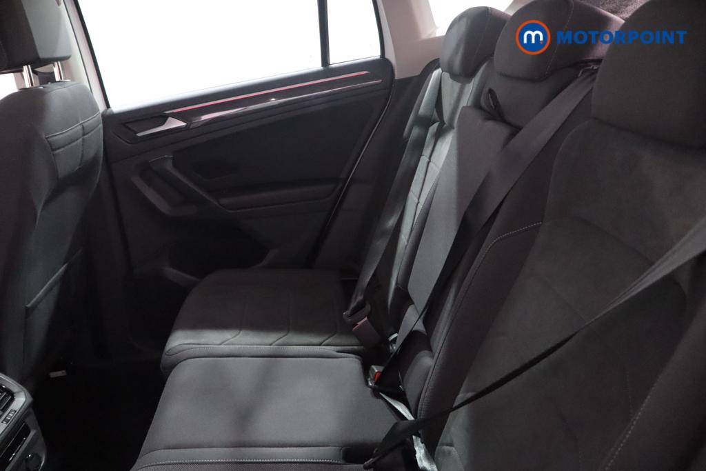 Volkswagen Tiguan Elegance Automatic Petrol SUV - Stock Number (1590981) - 15th supplementary image