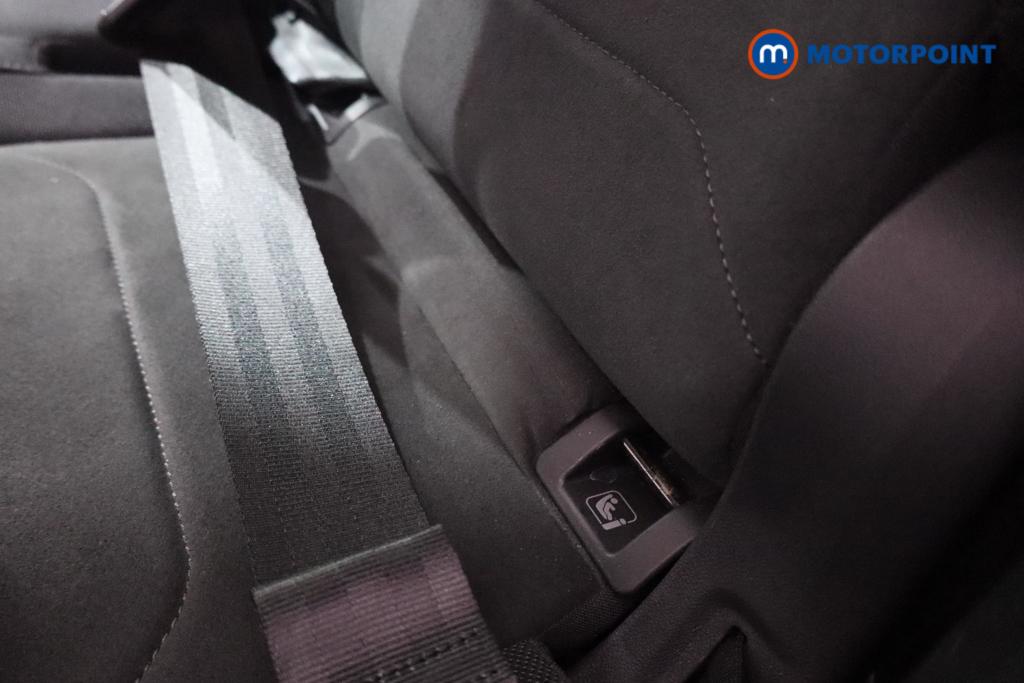 Volkswagen Tiguan Elegance Automatic Petrol SUV - Stock Number (1590981) - 16th supplementary image