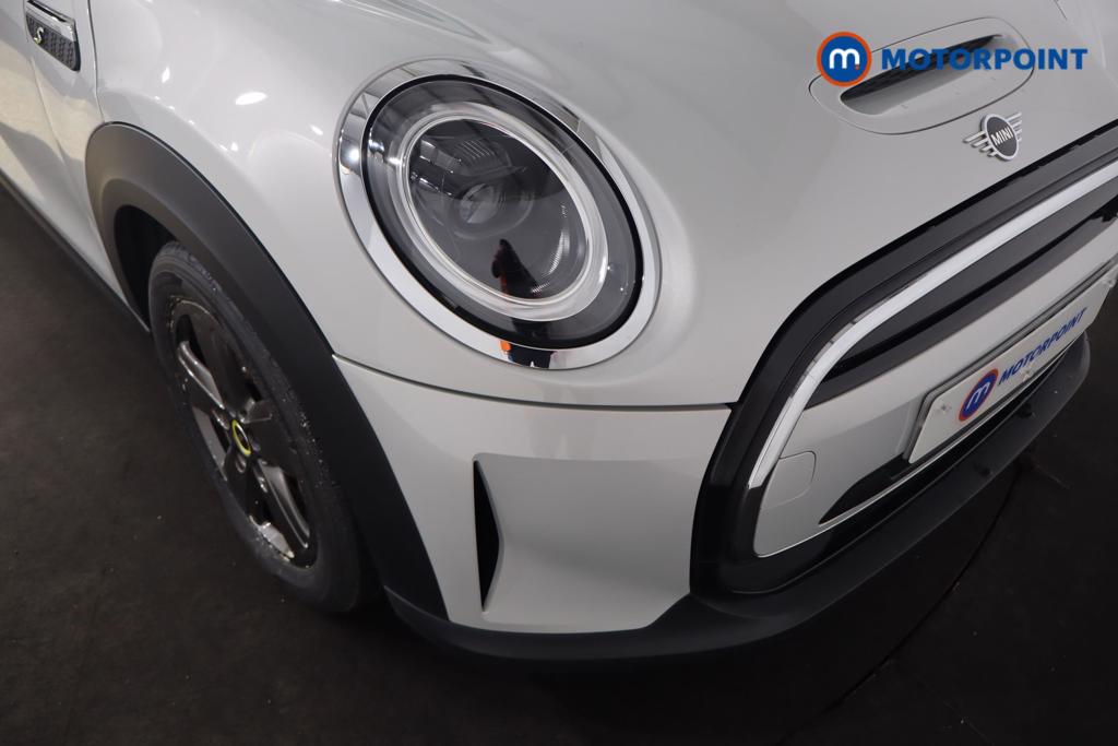 Mini Hatchback Cooper S Level 1 Automatic Electric Hatchback - Stock Number (1591169) - 16th supplementary image