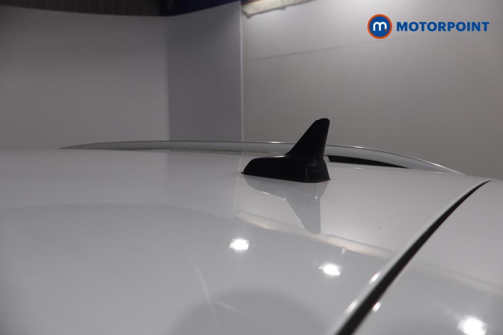 Seat Ateca Se Technology Manual Petrol SUV - Stock Number (1591171) - 14th supplementary image