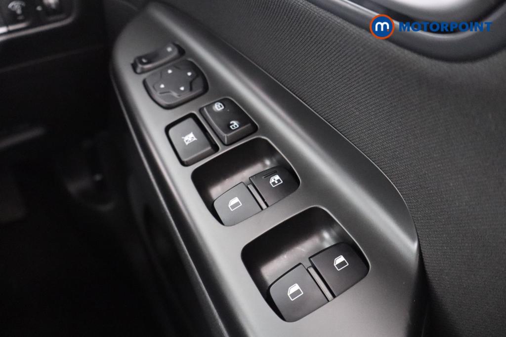 Hyundai Kona Se Connect Automatic Petrol-Electric Hybrid SUV - Stock Number (1591172) - 14th supplementary image