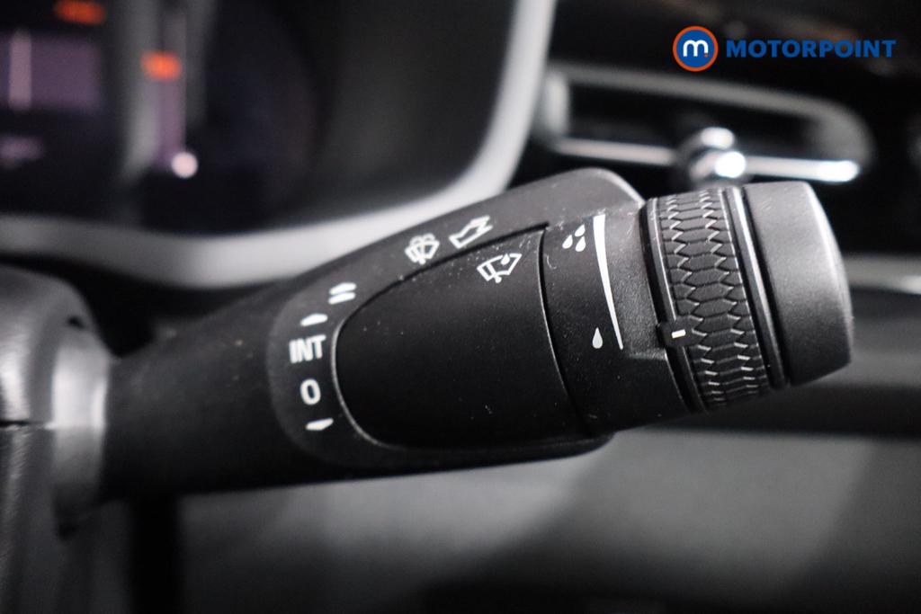 Polestar 2 Standard Range Sm Automatic Electric Hatchback - Stock Number (1591216) - 9th supplementary image