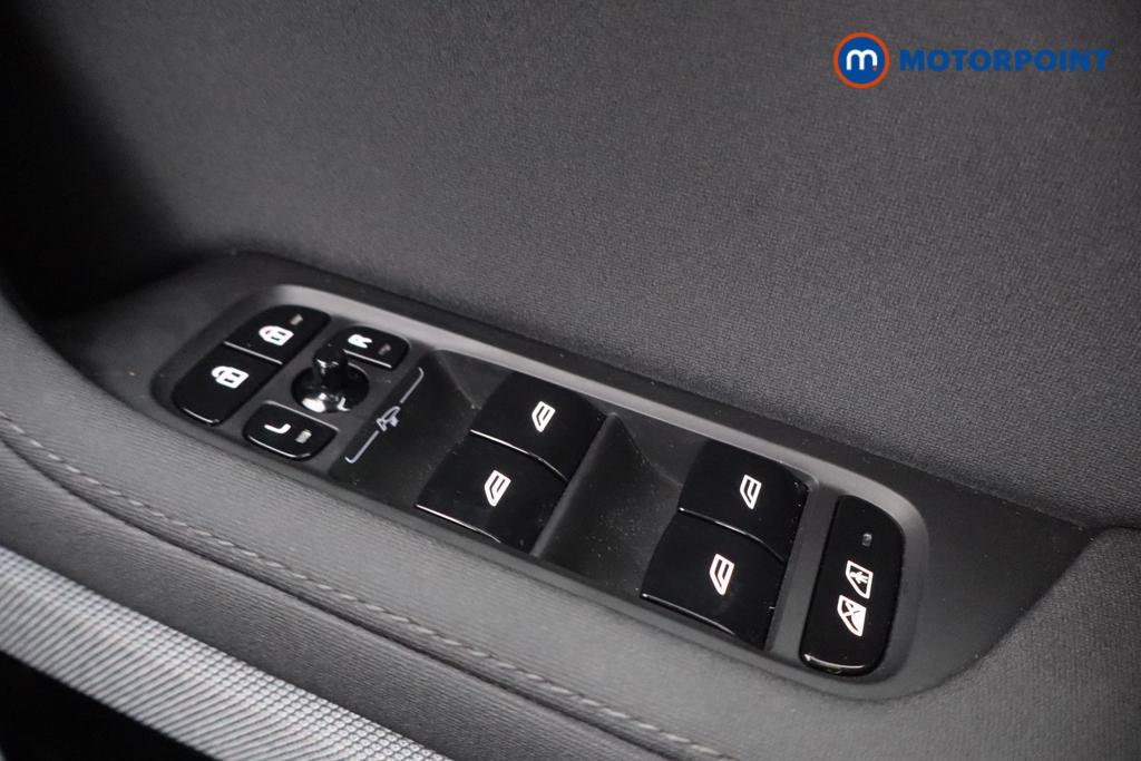 Polestar 2 Standard Range Sm Automatic Electric Hatchback - Stock Number (1591216) - 10th supplementary image