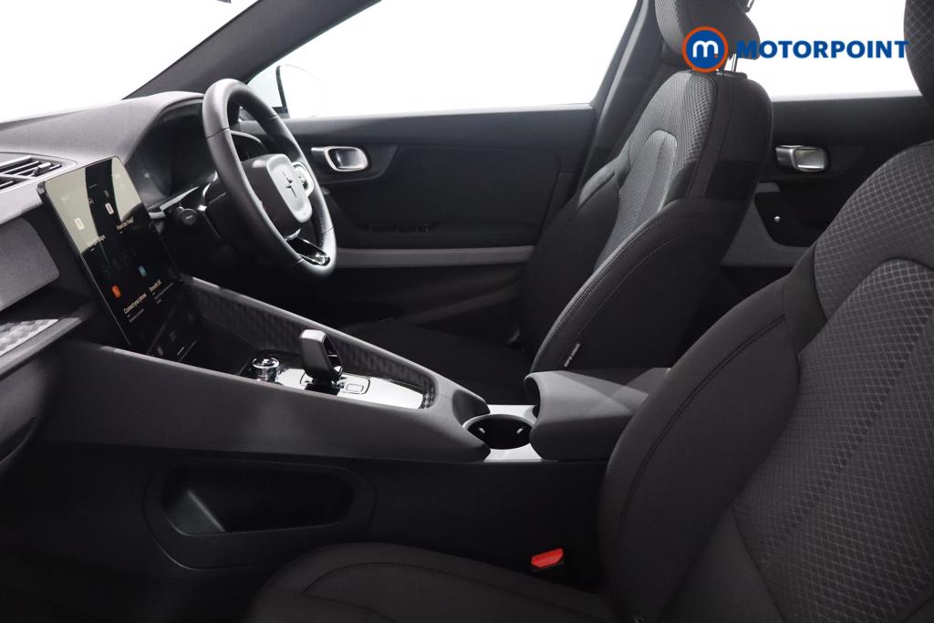 Polestar 2 Standard Range Sm Automatic Electric Hatchback - Stock Number (1591216) - 12th supplementary image