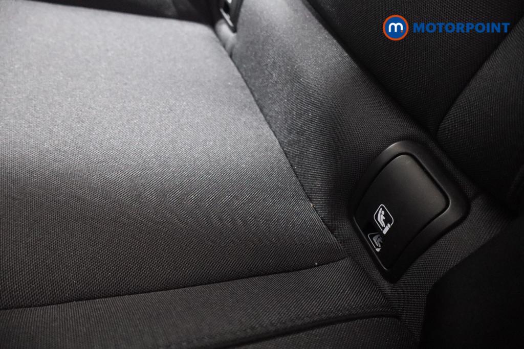 Polestar 2 Standard Range Sm Automatic Electric Hatchback - Stock Number (1591216) - 14th supplementary image