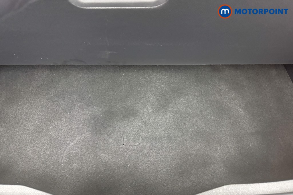 Nissan Qashqai N-Connecta Manual Petrol SUV - Stock Number (1591242) - 4th supplementary image