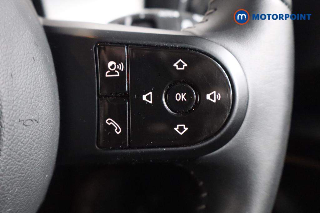 Mini Hatchback Cooper Exclusive Automatic Petrol Hatchback - Stock Number (1591474) - 12th supplementary image