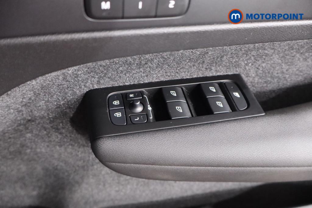 Volvo Xc40 Inscription Pro Automatic Petrol Plug-In Hybrid SUV - Stock Number (1591475) - 9th supplementary image