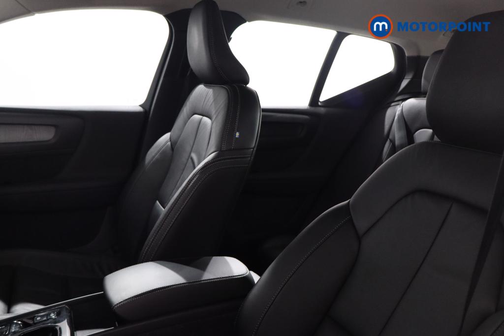 Volvo Xc40 Inscription Pro Automatic Petrol Plug-In Hybrid SUV - Stock Number (1591475) - 11th supplementary image
