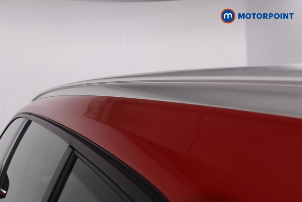 Volvo Xc40 Inscription Pro Automatic Petrol Plug-In Hybrid SUV - Stock Number (1591475) - 13th supplementary image