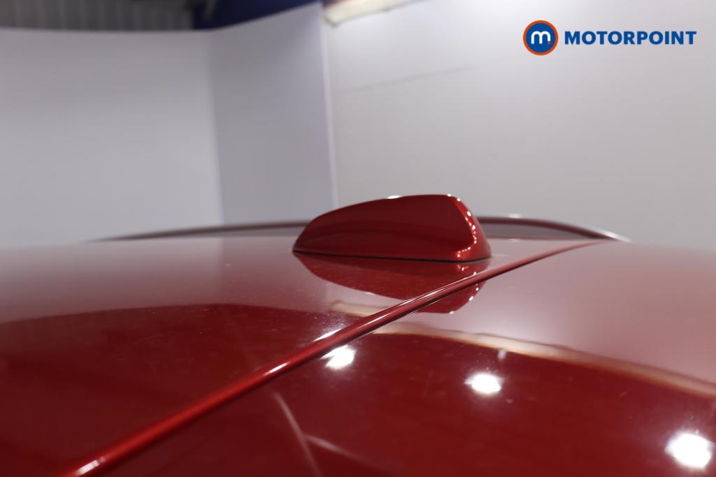 Volvo Xc40 Inscription Pro Automatic Petrol Plug-In Hybrid SUV - Stock Number (1591475) - 14th supplementary image