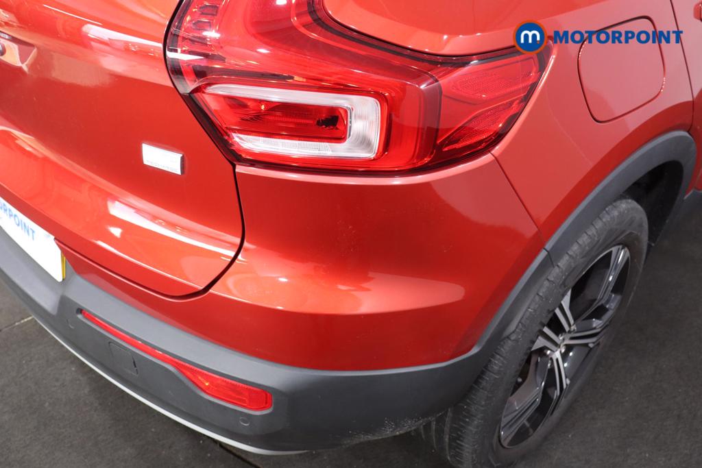Volvo Xc40 Inscription Pro Automatic Petrol Plug-In Hybrid SUV - Stock Number (1591475) - 17th supplementary image
