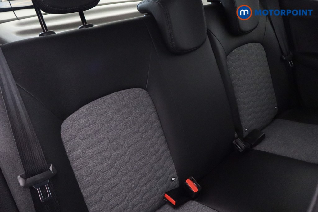 Renault ZOE Gt Line Automatic Electric Hatchback - Stock Number (1591526) - 16th supplementary image