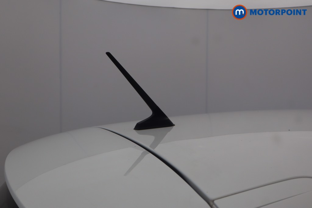 Renault ZOE Gt Line Automatic Electric Hatchback - Stock Number (1591526) - 36th supplementary image