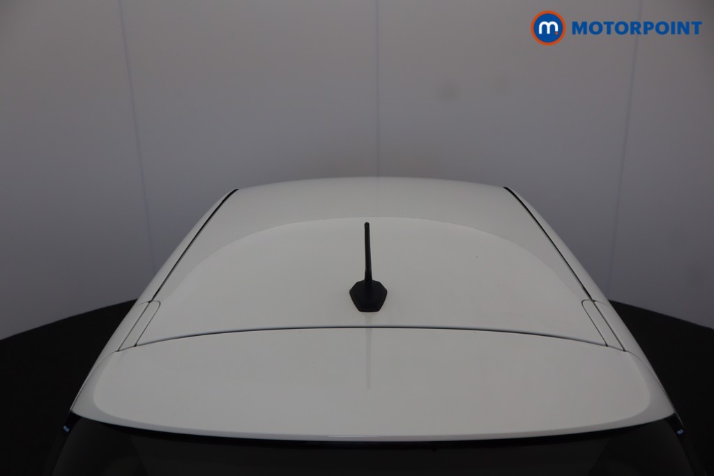 Renault ZOE Gt Line Automatic Electric Hatchback - Stock Number (1591526) - 37th supplementary image