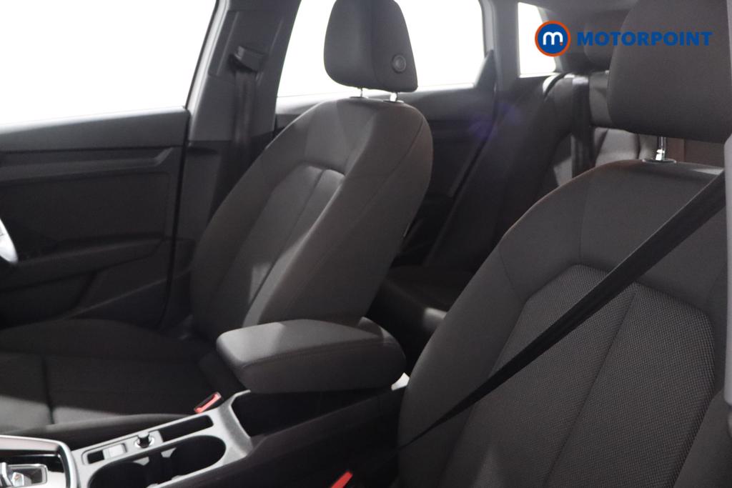 Audi A3 Technik Automatic Petrol Hatchback - Stock Number (1591527) - 11th supplementary image